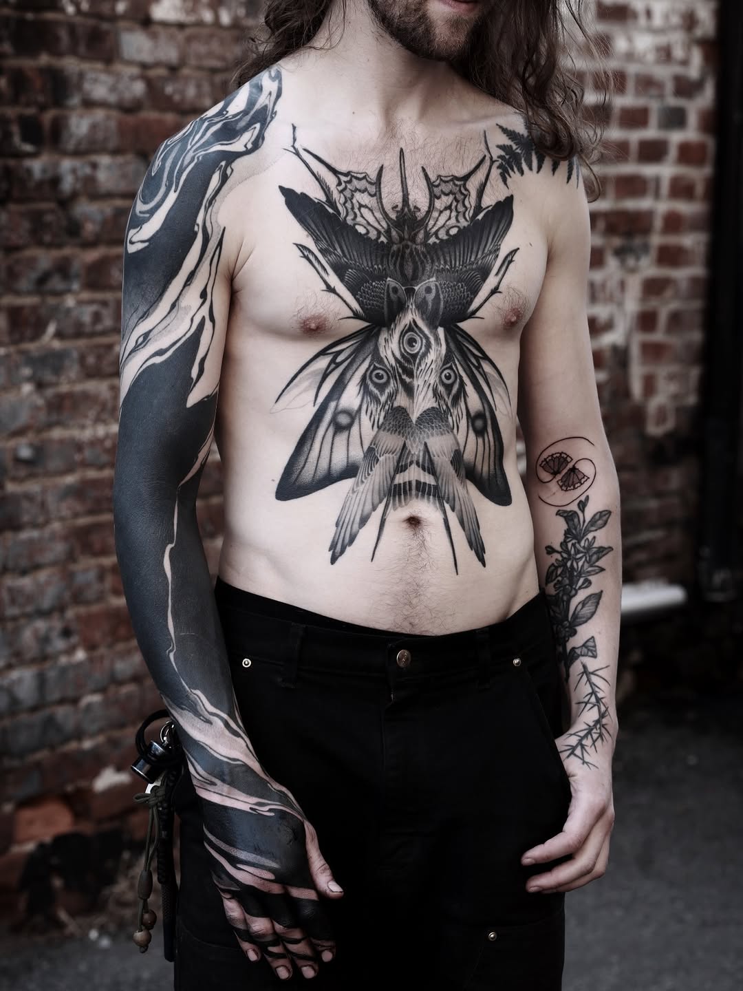 joshstephenstattoos