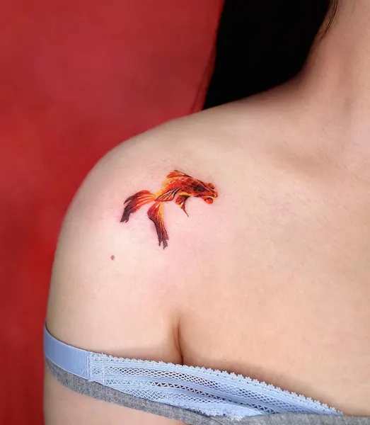 soosoo.tattoo