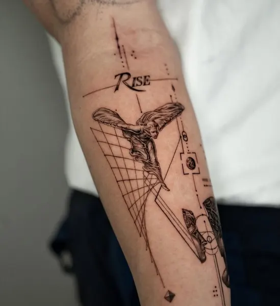 게임, 비행기