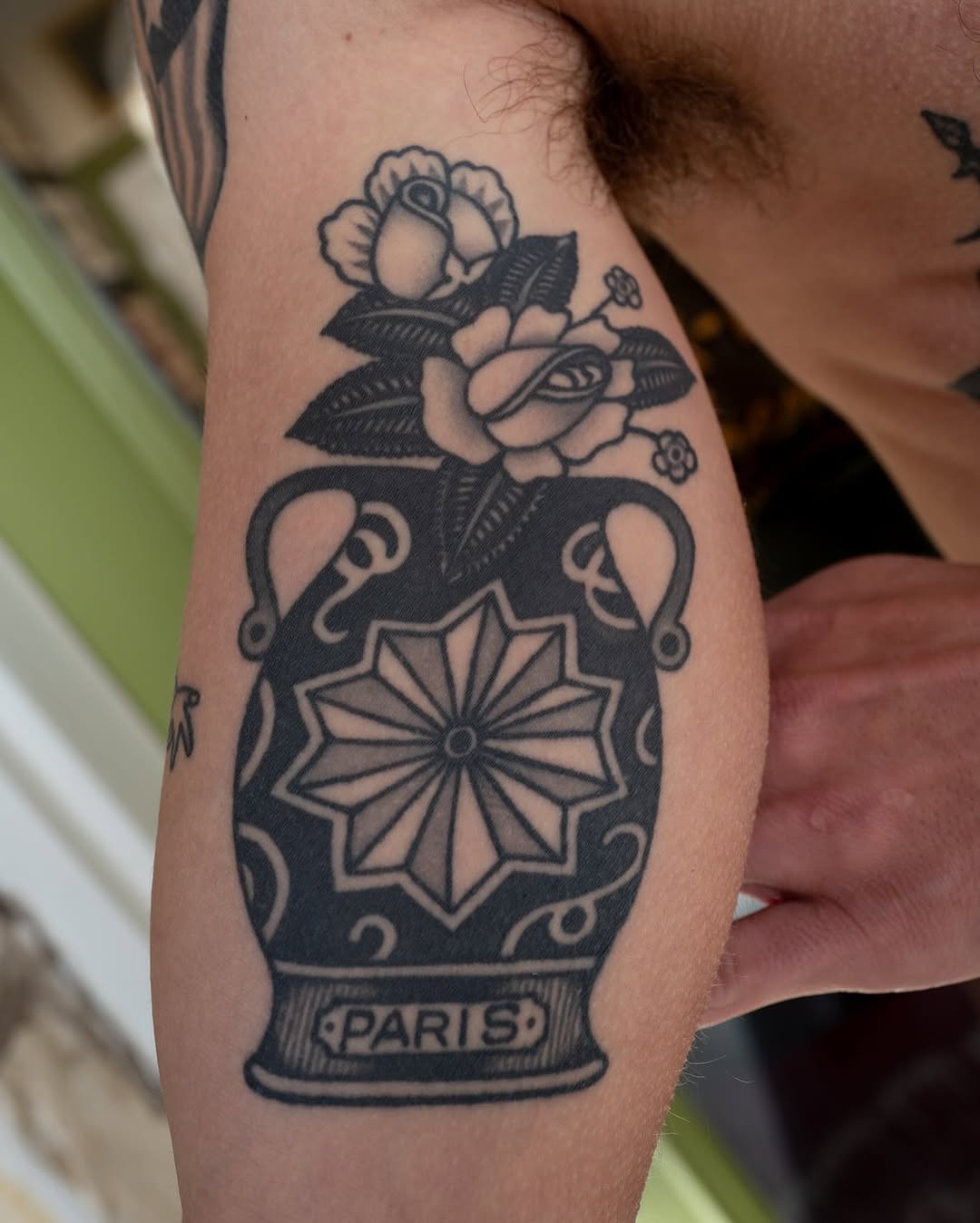 ivanantonyshevtattoo