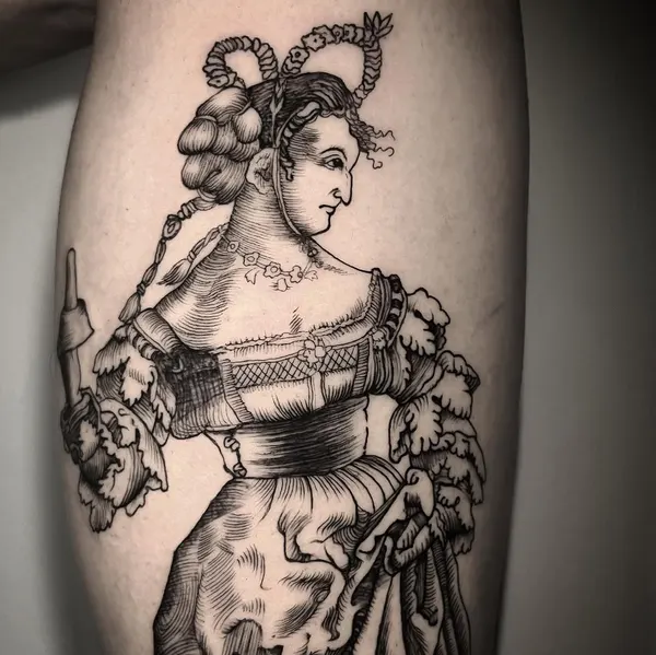 yoshi_tattooer