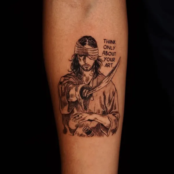 ink.ray