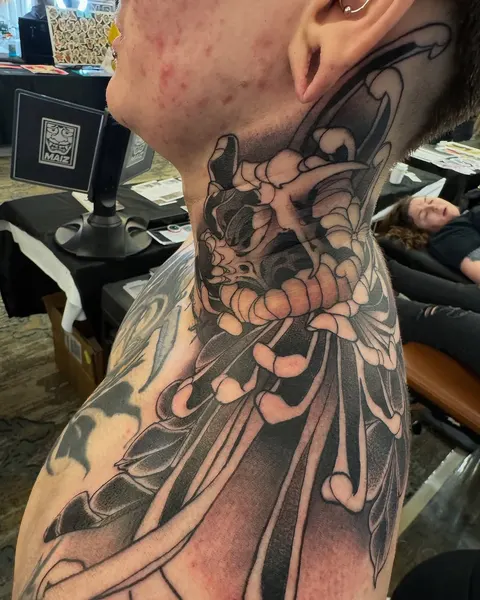 sacred_crow
