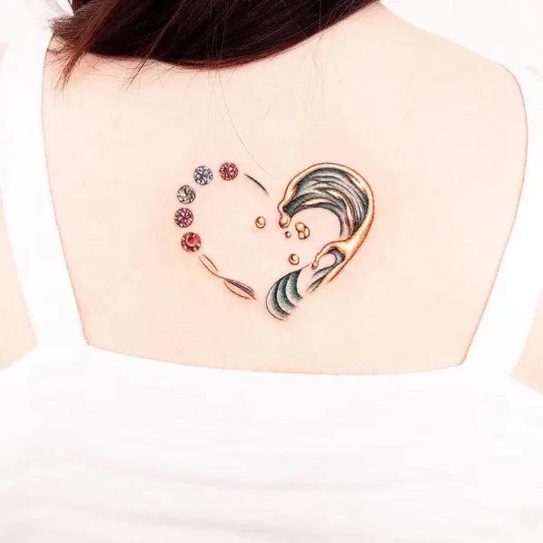 tattooist_toma