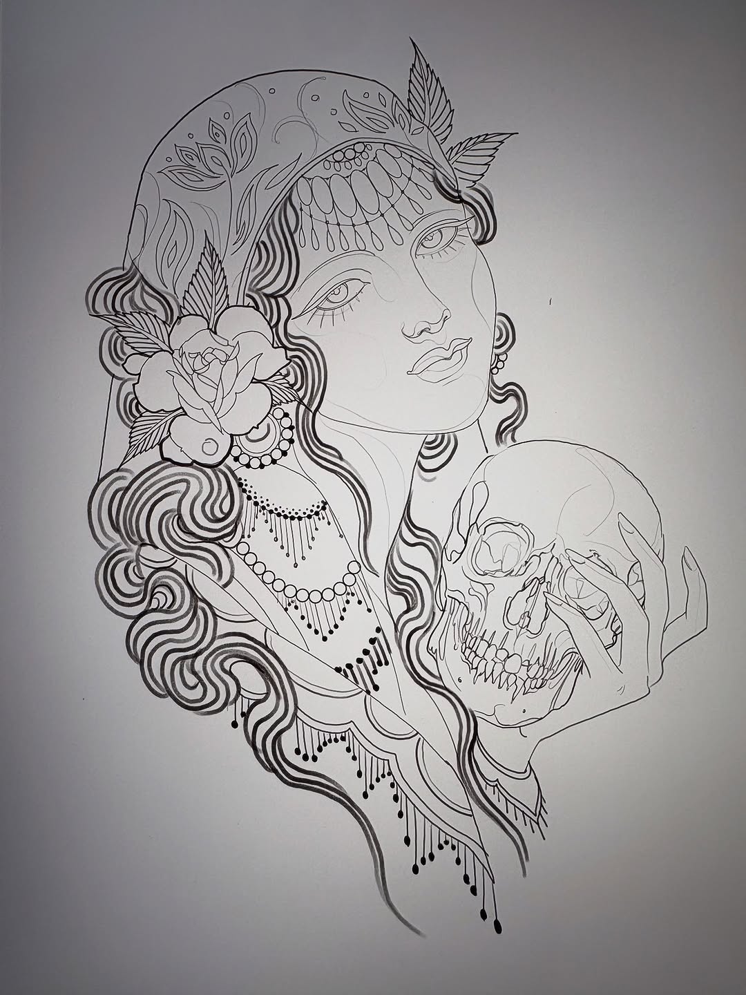 m1ss_juliet