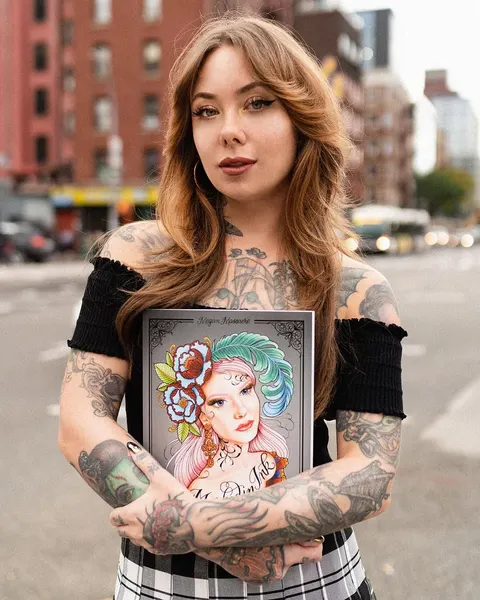 megan_massacre