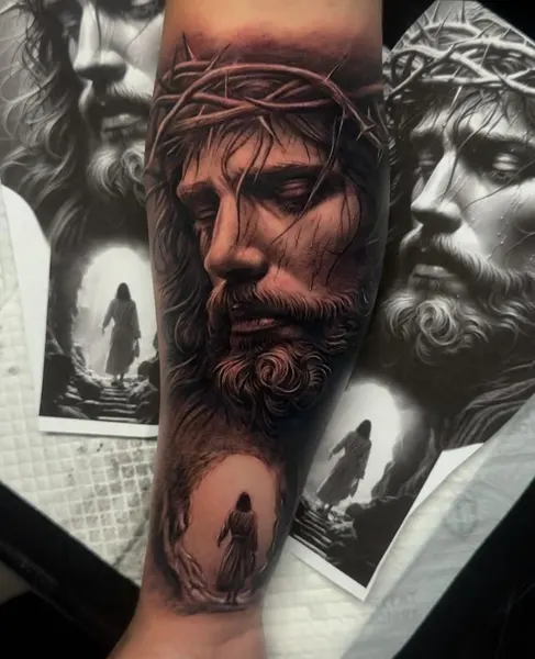 tonigarciatattoo