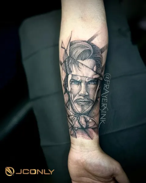 prayersink