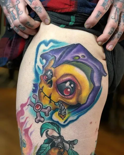 Josh Herman