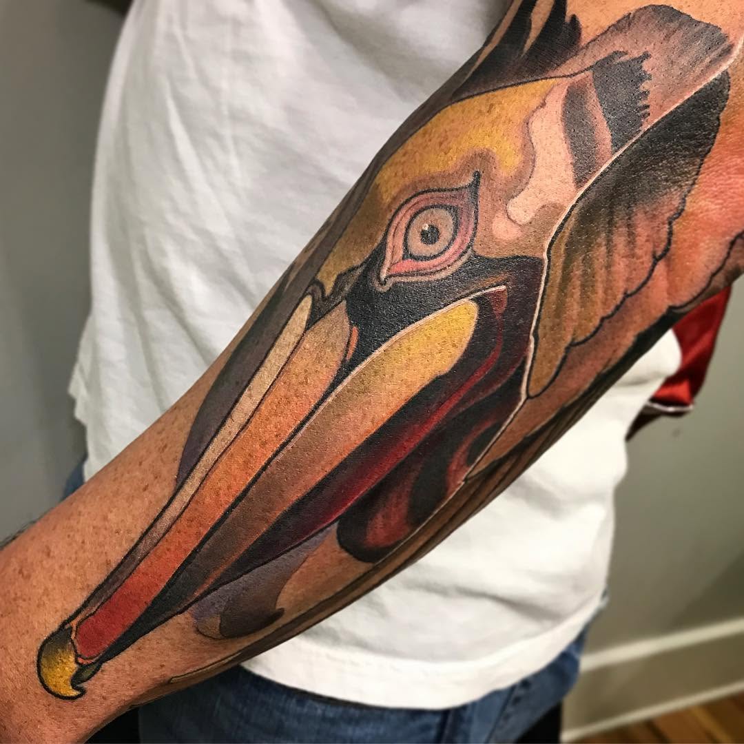 mattsteblytattoos