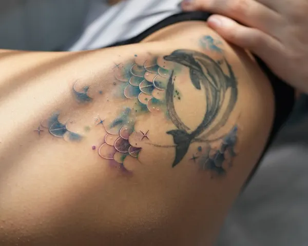 siren_ink