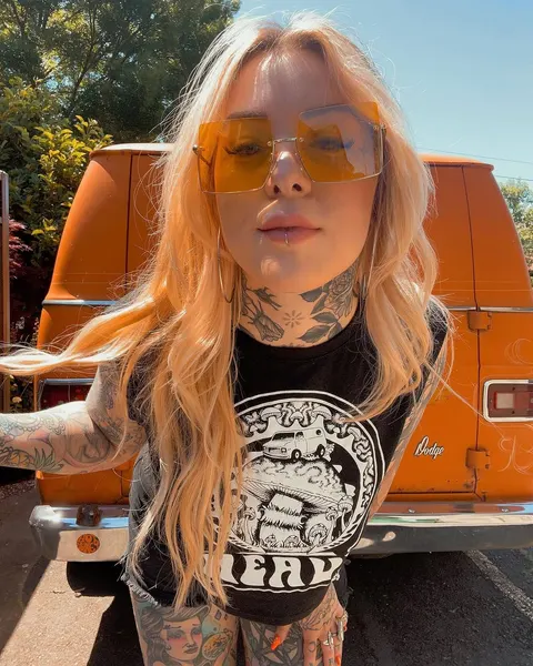 lindseebeetattoo