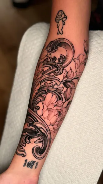 campohltattoos