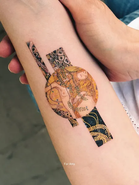 soltattoo