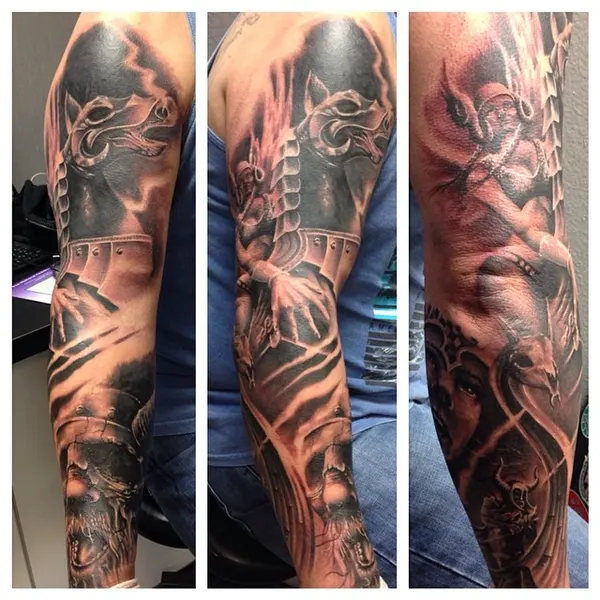 lukepalantattoo