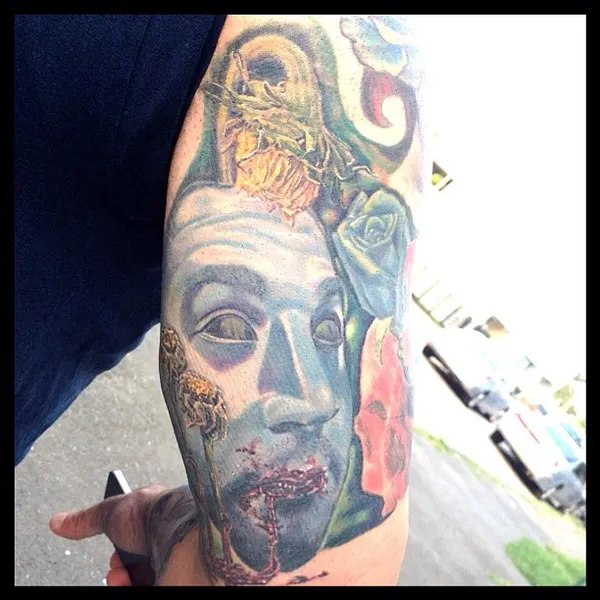 Javier Eastman