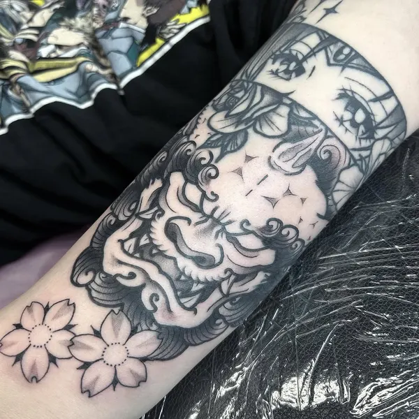 lil_tat_mama