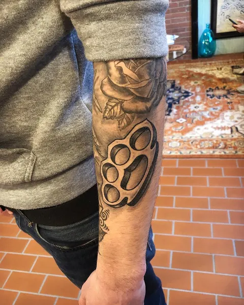 Animal