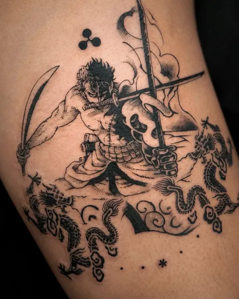 eden_tattoo_