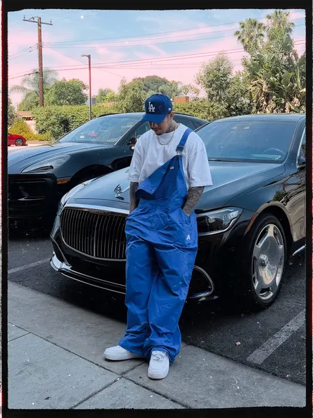 ebone.capone