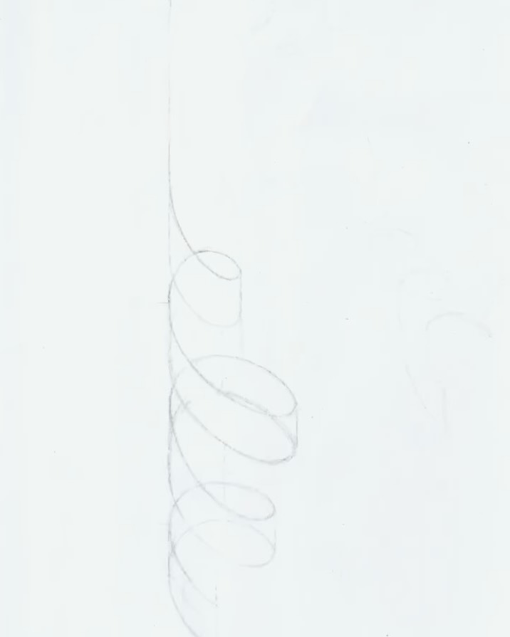 lifo_art