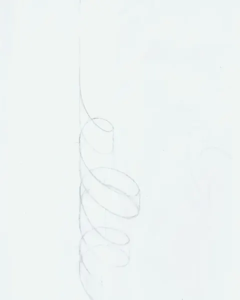 lifo_art