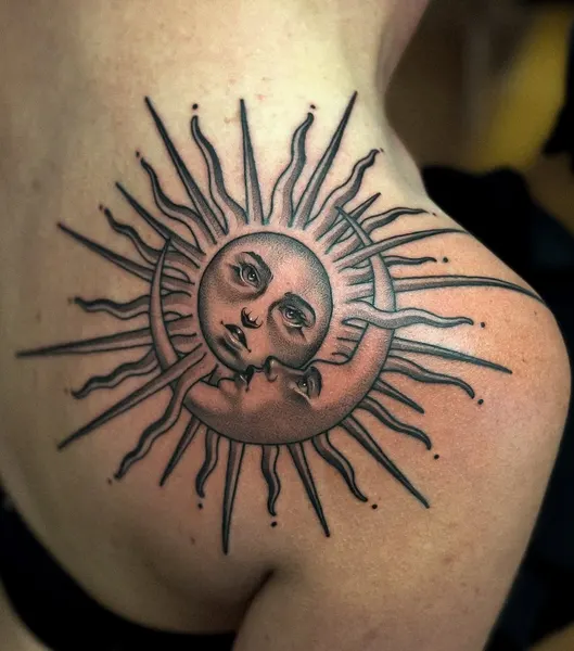 campohltattoos