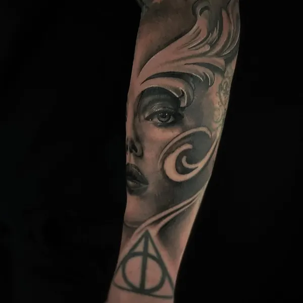 jakedenoyertattoo