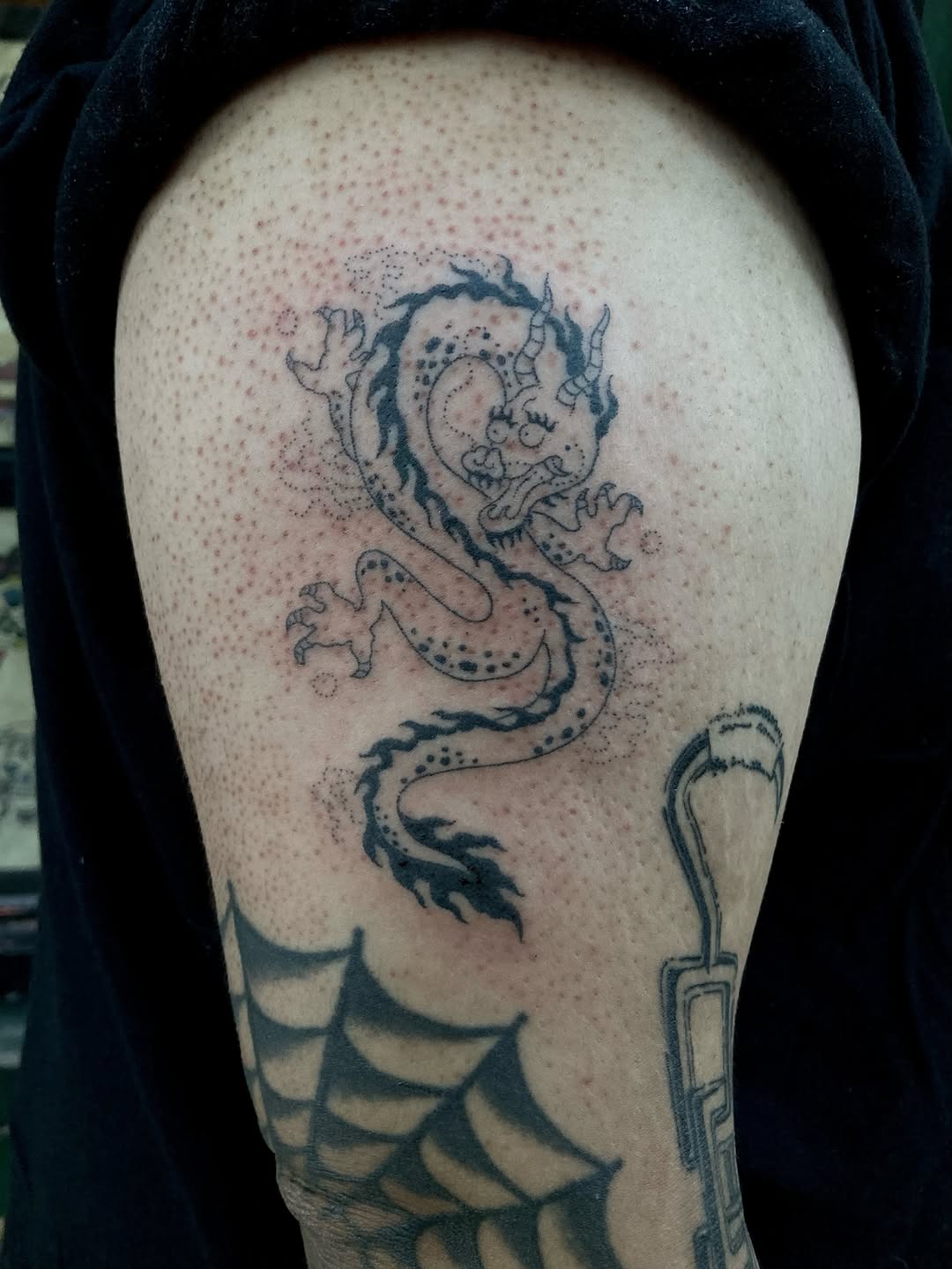 taticompton