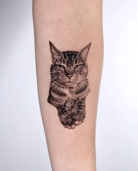tattooist_yeono