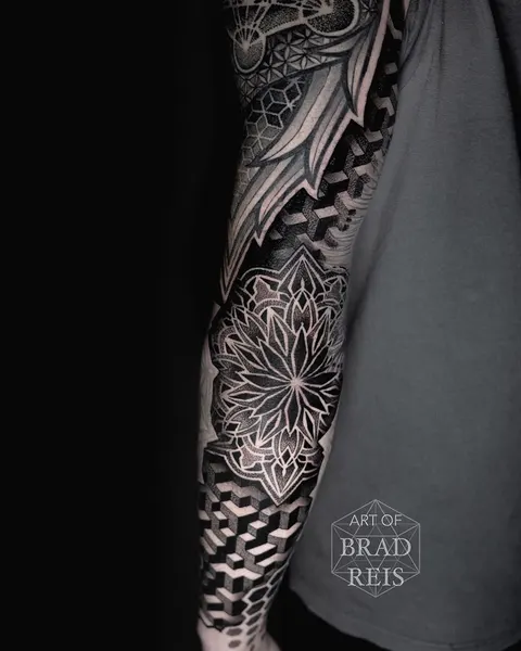 bradreis_tattoo