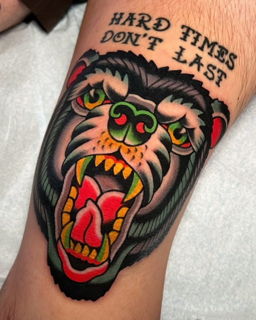joshbovendertattoo