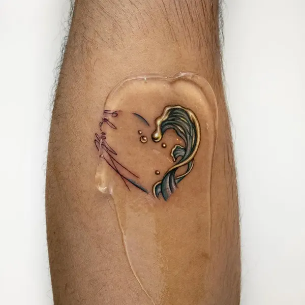 tattooist_toma