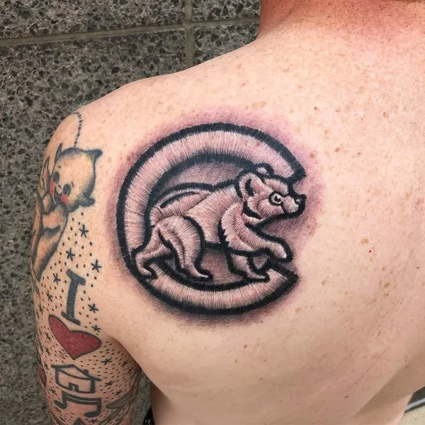 timbecktattoos
