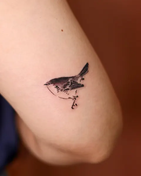 1sle_tattoo