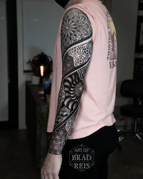 bradreis_tattoo