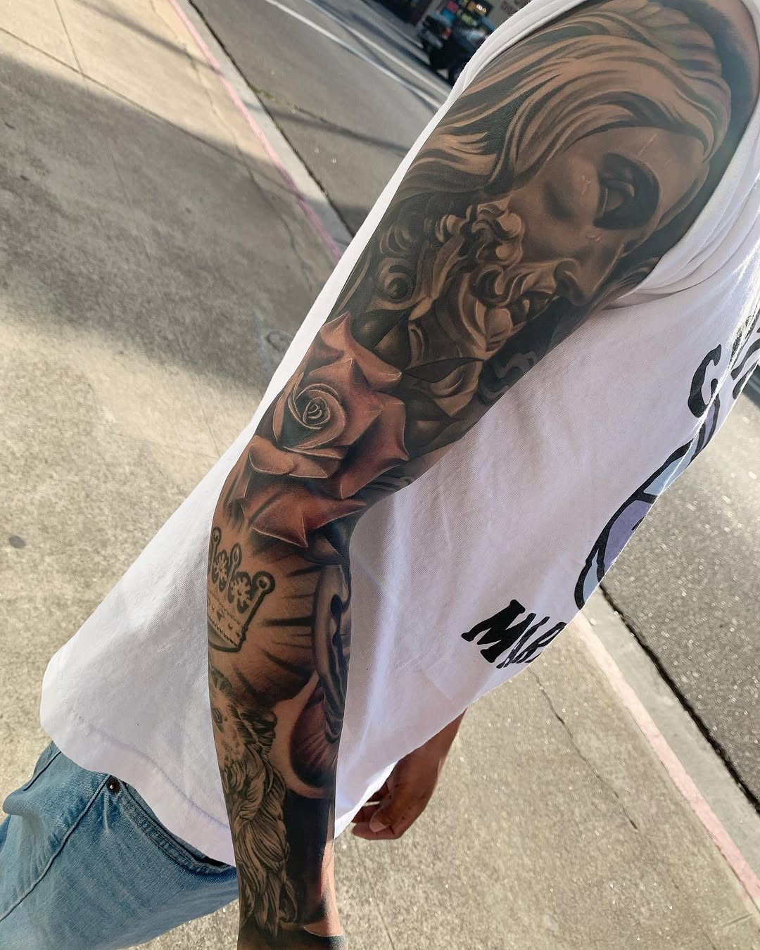 Angelo