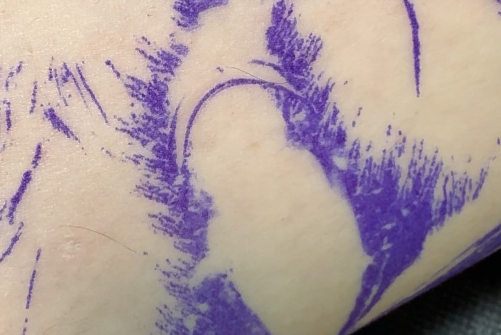 bradreis_tattoo