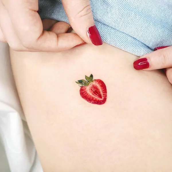 song.e.tattoo