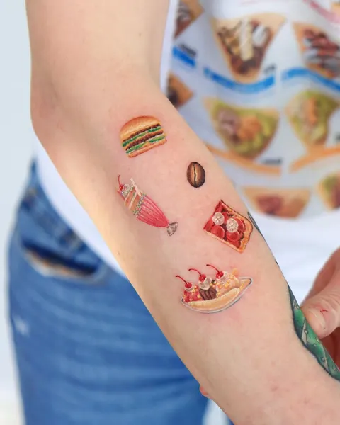 ovenlee.tattoo