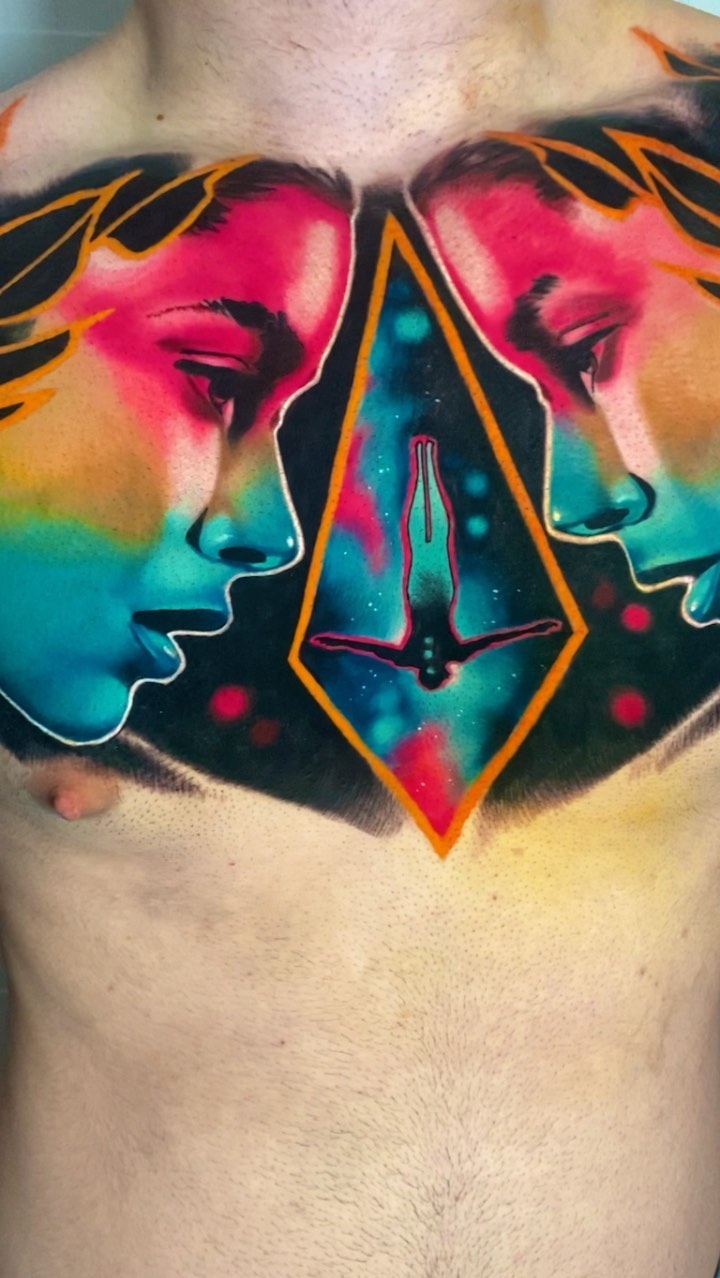 littleandytattoo
