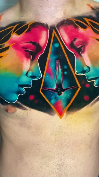 littleandytattoo