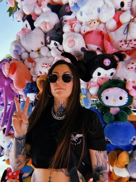 Animal