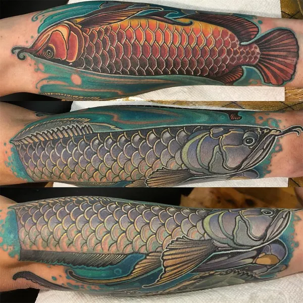 mattsteblytattoos