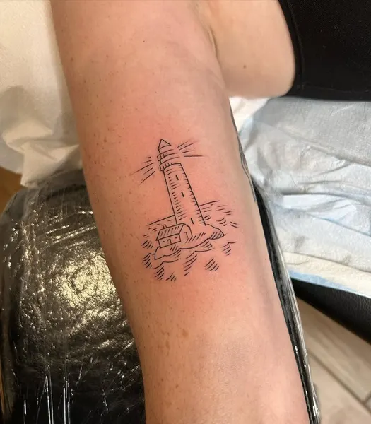 도끼, 검