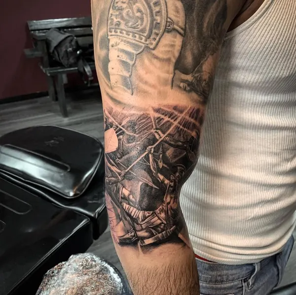 radiaztattoos