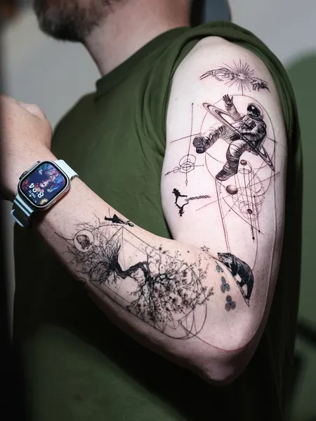 kimshine_tattoos