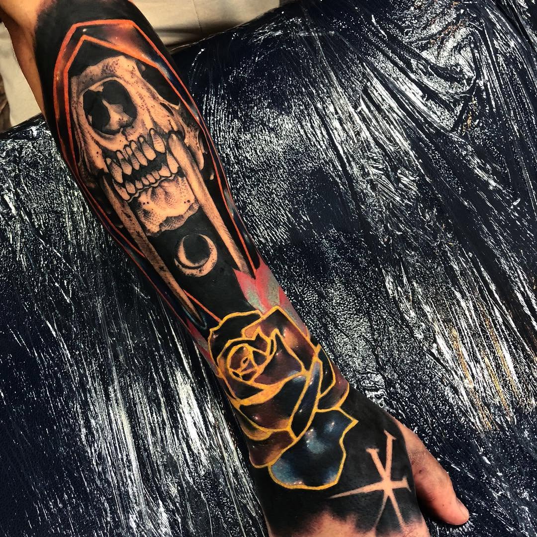 littleandytattoo