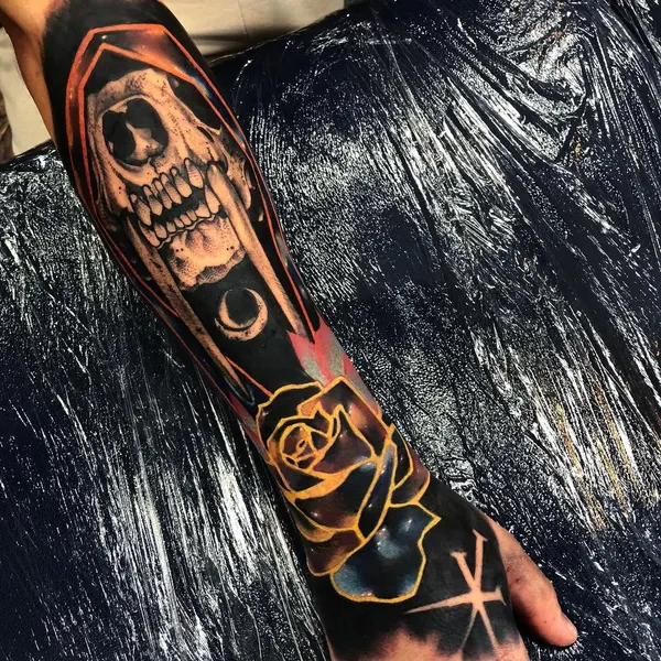 littleandytattoo