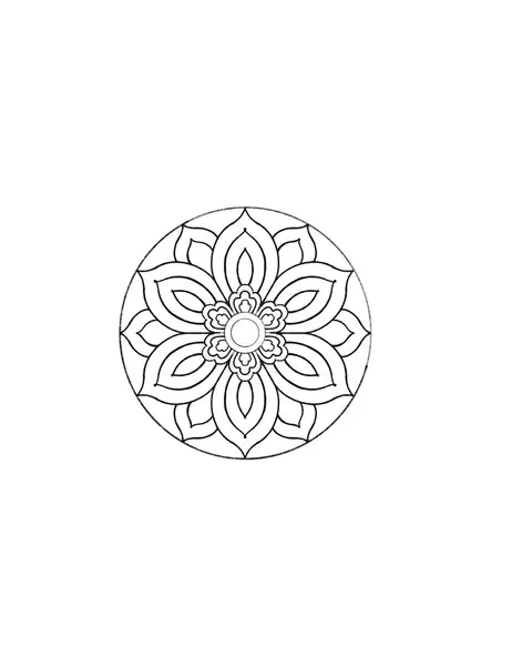 nobodytattoo